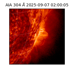 saia - 2025-09-07T02:00:05.130000