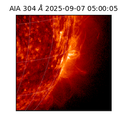 saia - 2025-09-07T05:00:05.130000