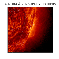 saia - 2025-09-07T08:00:05.130000