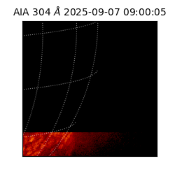 saia - 2025-09-07T09:00:05.130000