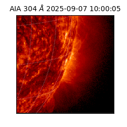 saia - 2025-09-07T10:00:05.130000