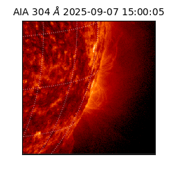 saia - 2025-09-07T15:00:05.130000