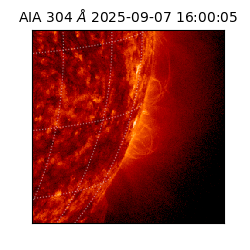 saia - 2025-09-07T16:00:05.130000