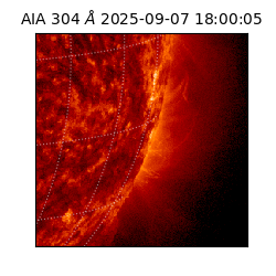 saia - 2025-09-07T18:00:05.130000