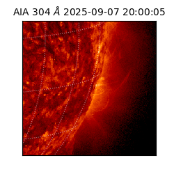 saia - 2025-09-07T20:00:05.130000