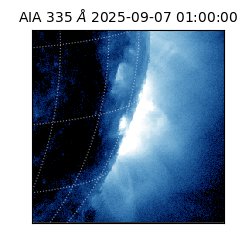 saia - 2025-09-07T01:00:00.622000