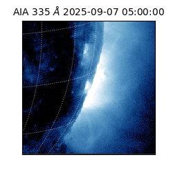 saia - 2025-09-07T05:00:00.625000