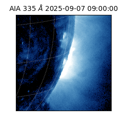 saia - 2025-09-07T09:00:00.632000