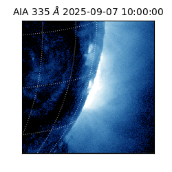 saia - 2025-09-07T10:00:00.632000