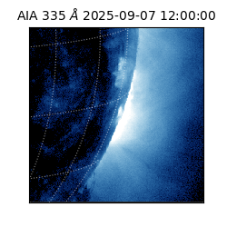 saia - 2025-09-07T12:00:00.625000