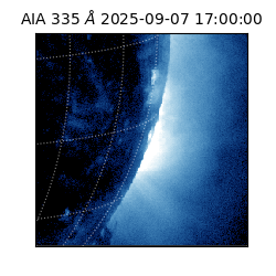 saia - 2025-09-07T17:00:00.615000