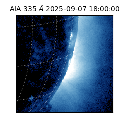saia - 2025-09-07T18:00:00.632000