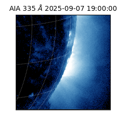 saia - 2025-09-07T19:00:00.632000