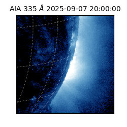 saia - 2025-09-07T20:00:00.632000