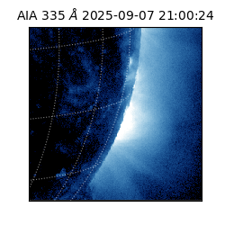 saia - 2025-09-07T21:00:24.622000