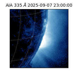 saia - 2025-09-07T23:00:00.625000