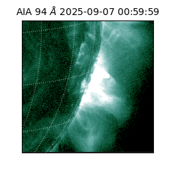 saia - 2025-09-07T00:59:59.138000