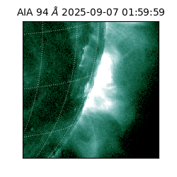 saia - 2025-09-07T01:59:59.137000