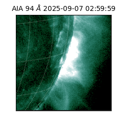 saia - 2025-09-07T02:59:59.122000