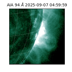 saia - 2025-09-07T04:59:59.124000