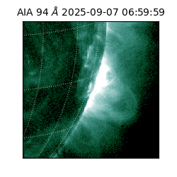 saia - 2025-09-07T06:59:59.138000