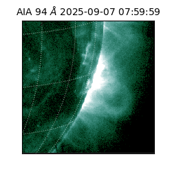 saia - 2025-09-07T07:59:59.125000