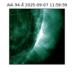 saia - 2025-09-07T11:59:59.121000