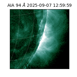 saia - 2025-09-07T12:59:59.121000