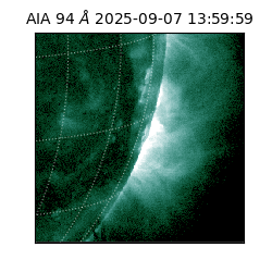 saia - 2025-09-07T13:59:59.121000