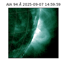 saia - 2025-09-07T14:59:59.121000