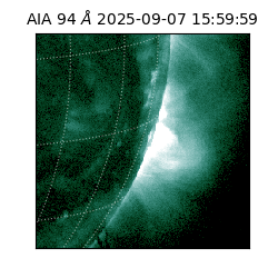 saia - 2025-09-07T15:59:59.146000