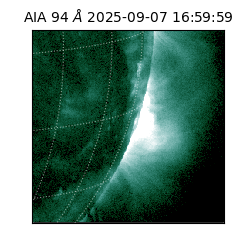 saia - 2025-09-07T16:59:59.118000