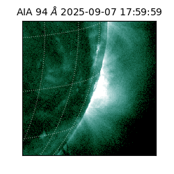 saia - 2025-09-07T17:59:59.138000