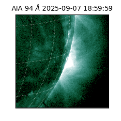 saia - 2025-09-07T18:59:59.129000