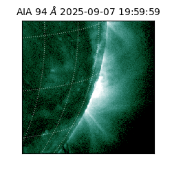 saia - 2025-09-07T19:59:59.123000