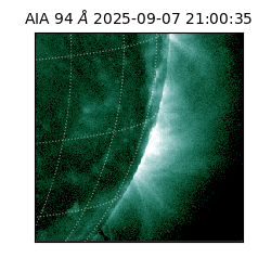 saia - 2025-09-07T21:00:35.122000