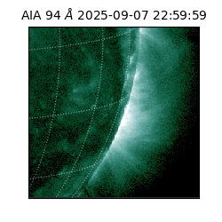 saia - 2025-09-07T22:59:59.121000