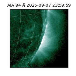 saia - 2025-09-07T23:59:59.121000