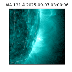 saia - 2025-09-07T03:00:06.622000