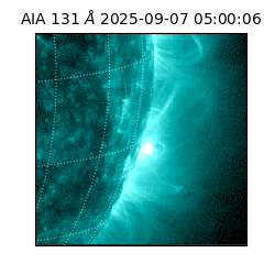 saia - 2025-09-07T05:00:06.622000