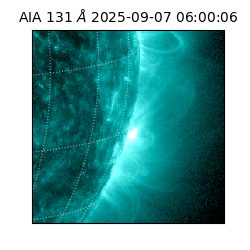 saia - 2025-09-07T06:00:06.622000