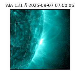 saia - 2025-09-07T07:00:06.654000