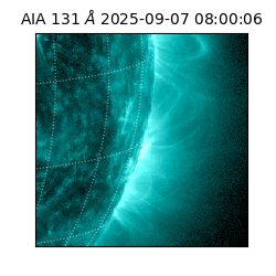 saia - 2025-09-07T08:00:06.618000