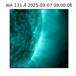 saia - 2025-09-07T09:00:06.622000