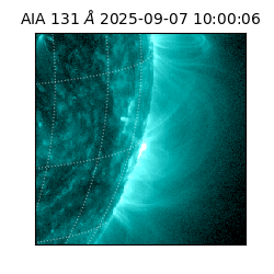 saia - 2025-09-07T10:00:06.622000