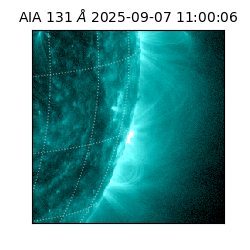 saia - 2025-09-07T11:00:06.622000