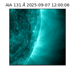 saia - 2025-09-07T12:00:06.626000