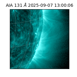 saia - 2025-09-07T13:00:06.626000