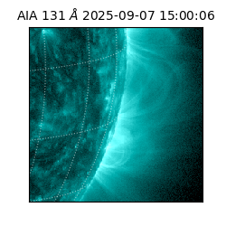 saia - 2025-09-07T15:00:06.622000