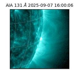 saia - 2025-09-07T16:00:06.622000